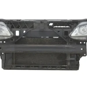 WZMOCNIENIE PAS PRZEDNI SEAT IBIZA IV 6J0 Szybka dostawa